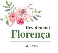 Residencial Florença Taquara